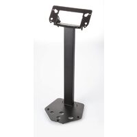 Stand KERN DE-A10, 
