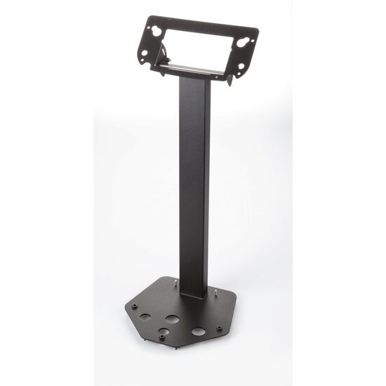 Stand KERN DE-A10, 