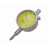 Ceas comparator analog cadran mic Ø 40 mm, Klass