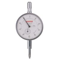 Ceas comparator Ø53mm, Peacock 