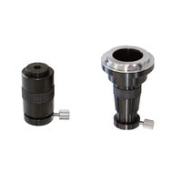 Adaptor CCD pentru microscopem montura C, Klass
