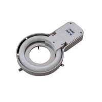 Lampa rotund fluorescenta, 62.5 mm, 6400k, Klass
