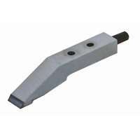 Varf de schimb pentru subler de trasaj 300 mm, Klass