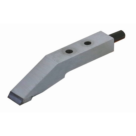 Varf de schimb pentru subler de trasaj 300 mm, Klass