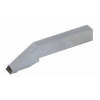 Varf de schimb pentru subler de trasaj 500 mm, Klass