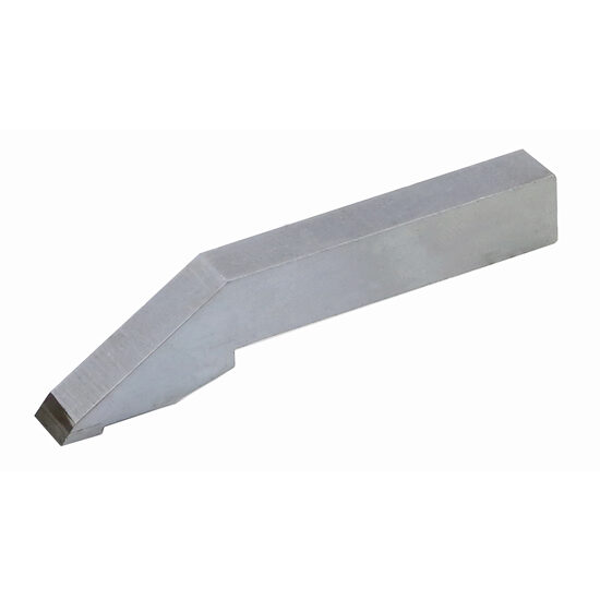 Varf de trasaj din carbura pentru subler de trasaj 300 mm, Klass