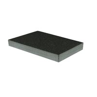 Placă de planeitate din granit DIN876/0 Klass,