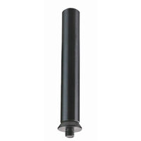 Extensie coloana suport magnetic, Klass
