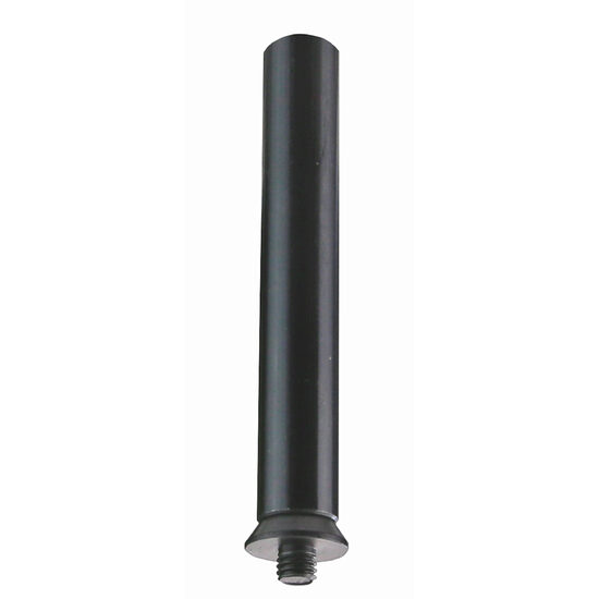 Extensie coloana suport magnetic, Klass