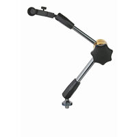 Suport ceas comparator fara magnet, Klass
