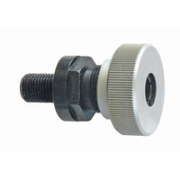 Adaptor ceas comparator pentru reglat aprinderea la motoare, Klass