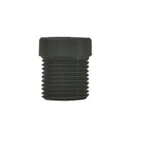 Adaptor filetat M 10 x 1 la M 18 x 1.5 mm, Klass