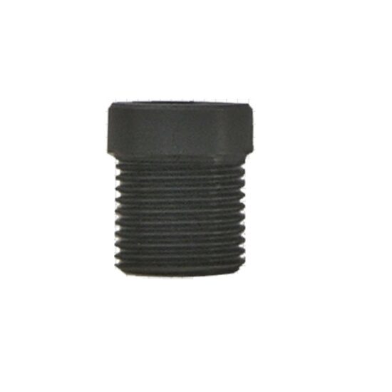 Adaptor filetat M 10 x 1 la M 18 x 1.5 mm, Klass