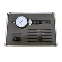Trusa reglat aprinderea la motoare, extensie 30-60 mm, Klass