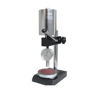Stand pentru durimetru analog Shore D, Klass