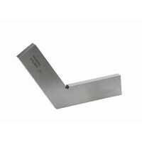 Vinclu la 120° din otel DIN872/2, Klass