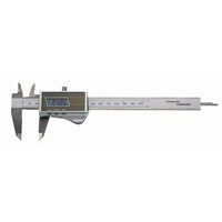 Subler digital incarcare solara, NOU, Klass