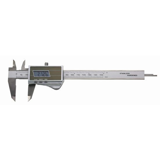 Subler digital incarcare solara, NOU, Klass