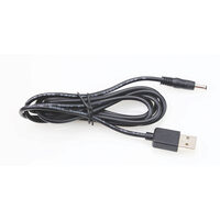 Cablu USB pentru 219.096 099, Klass