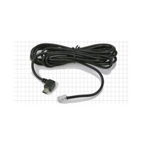 Cablu de date, RB5/RS5, Klass