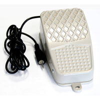 Pedala pentru interfata USB 220.250, Klass