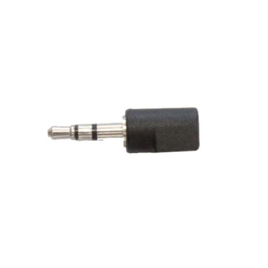 Adaptor pentru 220.250, de la 2.5 mm to 3.5 mm, Klass