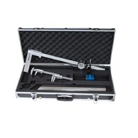 Set instrumente auto 6 buc/set ''car set'',, Klass