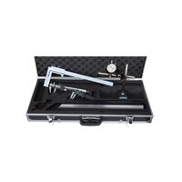 Set instrumente auto 6 buc/set ''car set'',, Klass