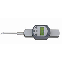 Ceas comparator digital ABS, iesire date RB 6, Klass