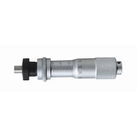 Tambur micrometric cu inel, Klass