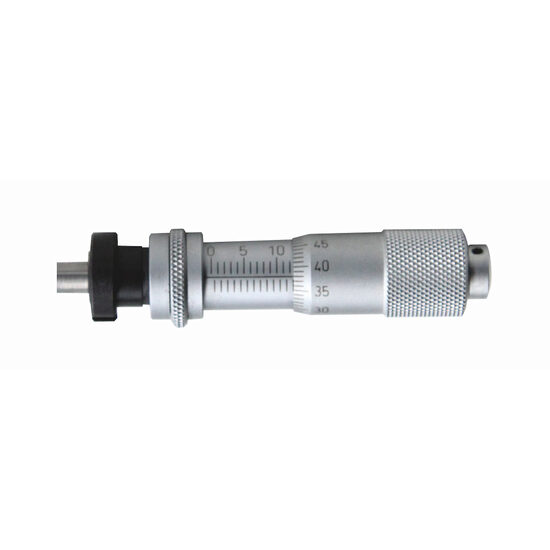 Tambur micrometric cu inel, Klass