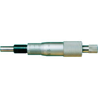 Tambur micrometric DIN 863, Klass