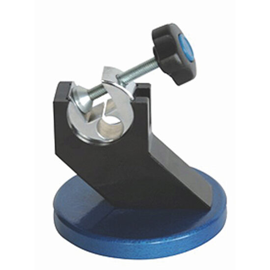 Suport pentru micrometre pana la 200 mm, Klass