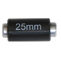 Calibru pentru setat micrometre de exterior, Klass