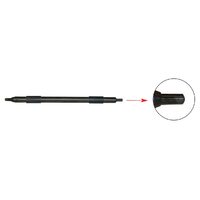Calibru pentru setat micrometre de exterior cu domeniu mare, Klass