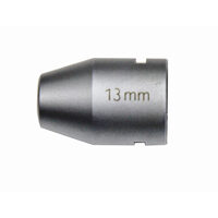 Extensie pentru  310.060 / 310.061 / 310.064, Klass