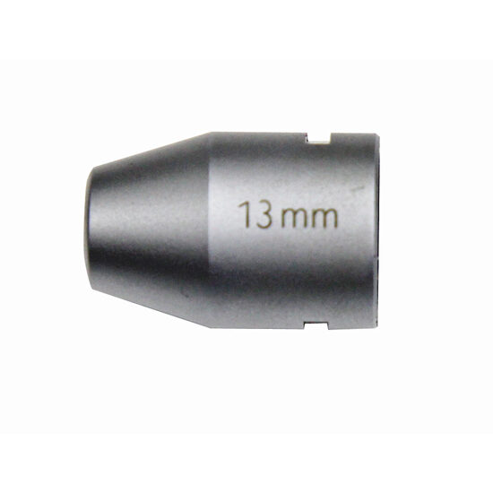 Extensie pentru  310.060 / 310.061 / 310.064, Klass