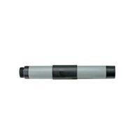 Extensie pentru 310.062 / 310.063, Klass