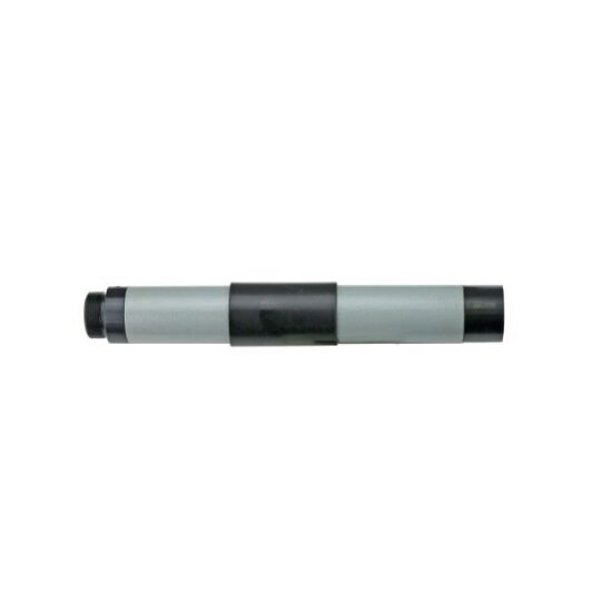 Extensie pentru 310.062 / 310.063, Klass