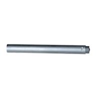 Extensie pentru micrometre in 3 pct. 100 - 300 mm, Klass