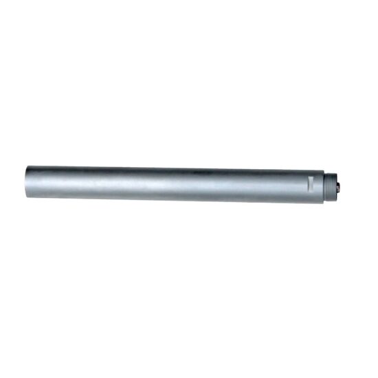 Extensie pentru micrometre in 3 pct. 100 - 300 mm, Klass