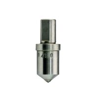 Penetrator diamantat pentru durimetru HRC, Klass