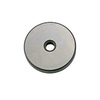 Etalon de duritate Rockwell Ø60 mm, Klass