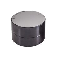 Etalon de duritate Leeb 2.8kg, Klass