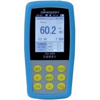 Aparat digital portabil de duritate cu ultrasunete, Klass