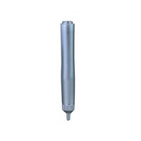Sonda ultrasonica manuala pentru 502.230 - 502.244, Klass