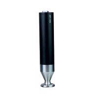 Sonda ultrasonica motorizata pentru 502.230 - 502.245, Klass