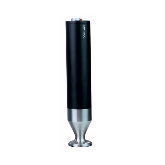 Sonda ultrasonica motorizata pentru 502.230 - 502.248, Klass