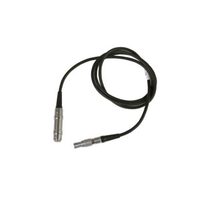 Sonda pentru aparat ultrasonic masurat strat acoperire, Klass