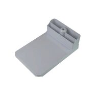 Baza de schimb pentru lampa laborator, Klass